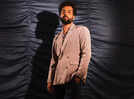 Thriller film finds wide audience across India and abroad