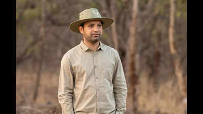  The Untold Lion Census Story