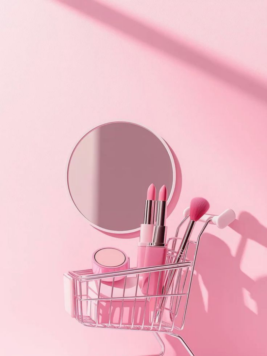 8 beauty products that aren’t worth the money