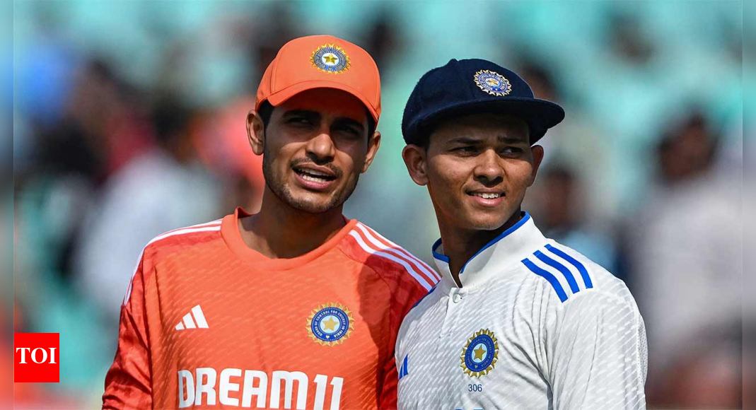 India tour of England: Pujara and Nehra reveal key to success