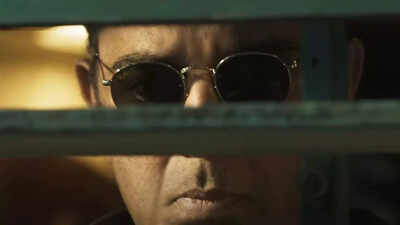  The Kamal Haasan starrer slows down after weekend surge