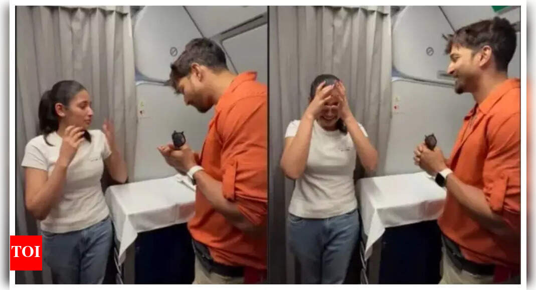 https://static.toiimg.com/thumb/msid-121726852,width-1070,height-580,imgsize-35278,resizemode-75,overlay-toi_sw,pt-32,y_pad-40/photo.jpg