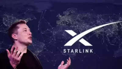 Security topmost priority: Elon Musk’s Starlink may have to share data on seized kits under Indian satcom permit; US company was unwilling to…