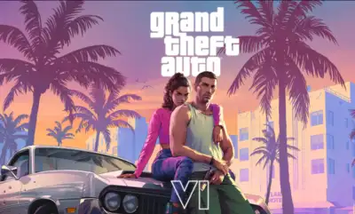 Will GTA 6 be available on ROG Xbox Ally at launch or later?