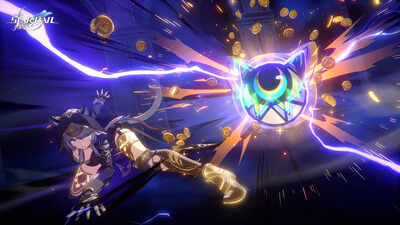 Honkai Star Rail Cipher Build Guide, Best Teams, Gameplay Tips and More