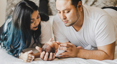 Naming your child in the UAE? This law says you can’t choose just any name