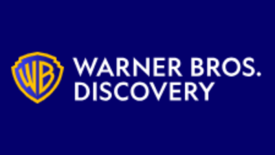 Warner Bros. Discovery splits: Cable, streaming services to be divided; decision to be finalised by 2026