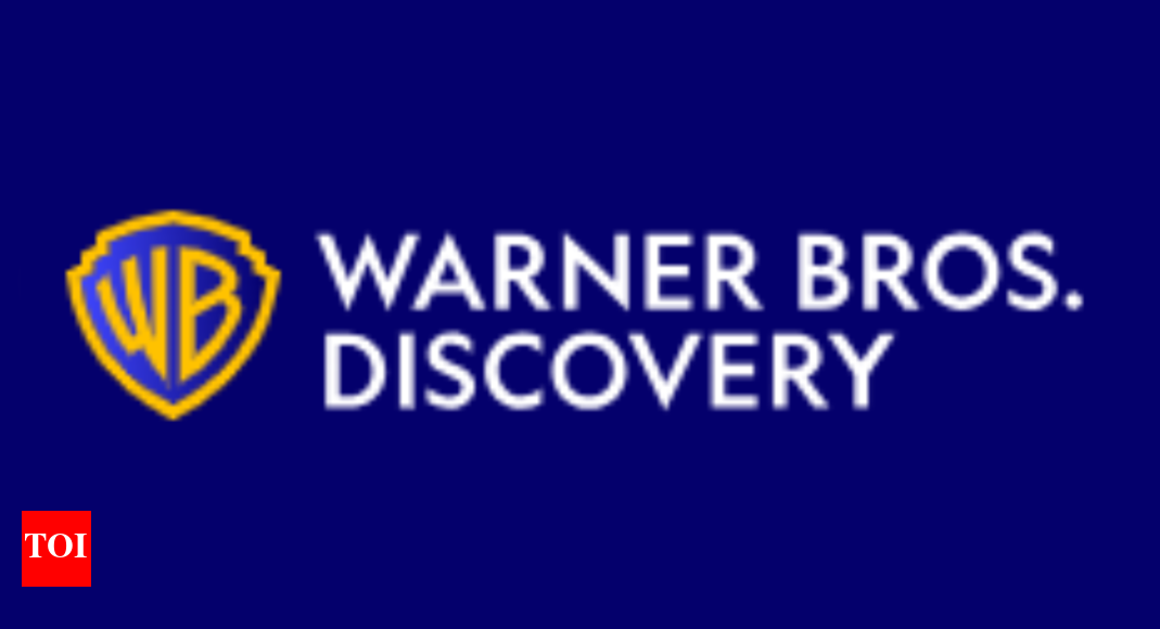 Warner Bros. Discovery splits: Cable, streaming services to be divided; decision to be finalised by 2026