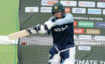WTC Final: 'They’re here for a reason' - Steve Smith on why South Africa can’t be taken lightly