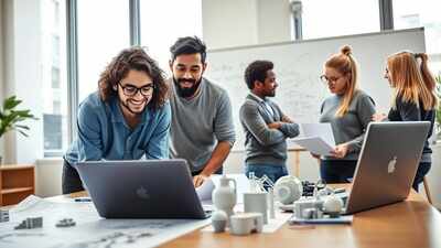 5 motivational quotes for Engineering aspirants – Times of India