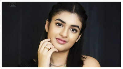 Khushi Bharadwaj on playing a teen on the autism spectrum in Criminal Justice 4: It made me more aware of how overwhelming the world can feel