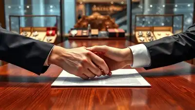 India-EFTA trade agreement: Deal set to kick in by September; $100 billion investment incoming in 15 years
