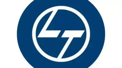 Larsen and Toubro acquires Fujitsu’s power modules business for expansion