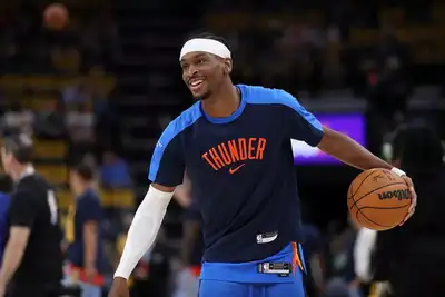 NBA analyst makes a bold prediction about Oklahoma City Thunder ahead of Game 3 of 2025 Finals