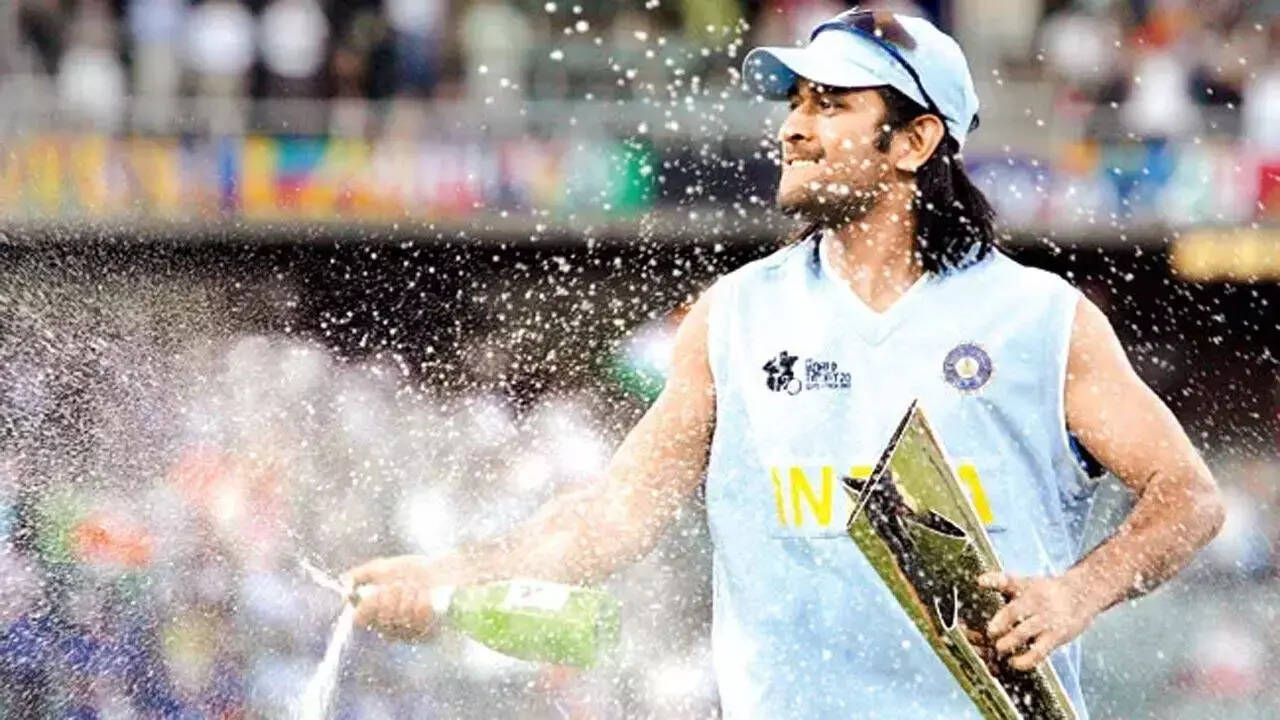 ICC Hall of Fame 2025: Full list of inducted cricketers