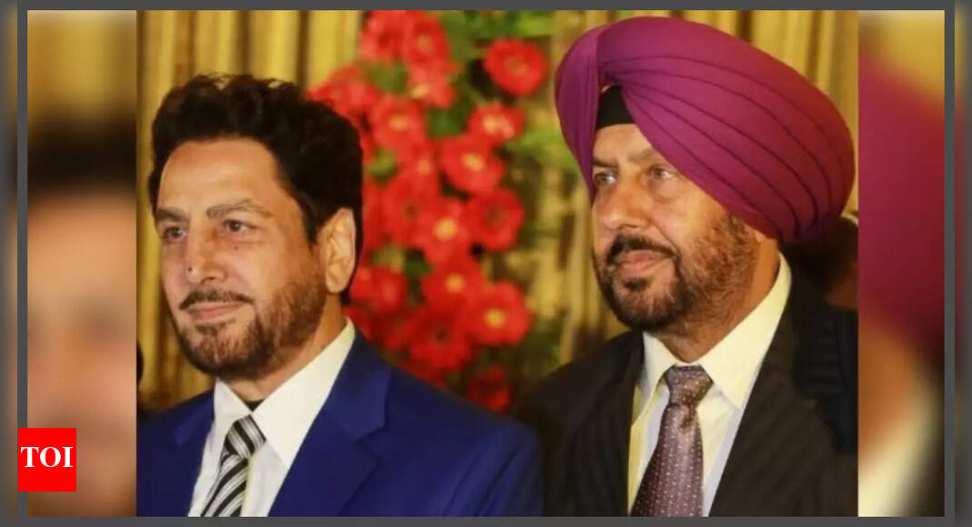 https://static.toiimg.com/thumb/msid-121735217,width-1070,height-580,imgsize-34798,resizemode-75,overlay-toi_sw,pt-32,y_pad-40/photo.jpg
