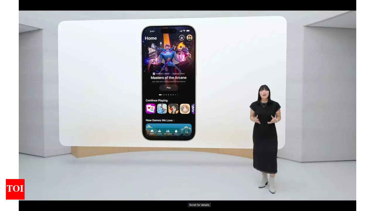 エアーポッツ 楽天市場】BLITZ ブリッツ No.42017 日産 フェアレディZ(Z32)用