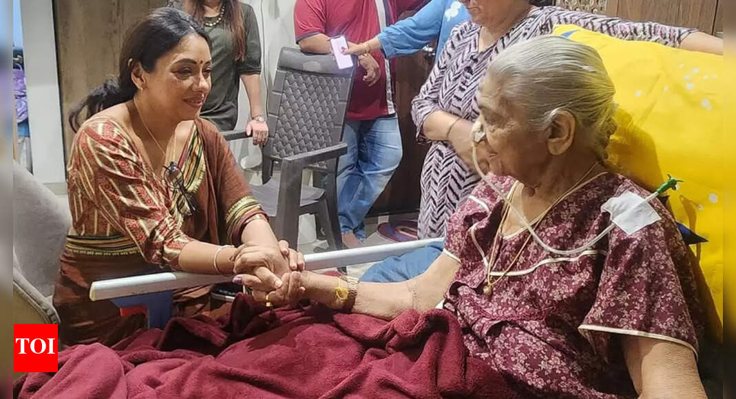 https://static.toiimg.com/thumb/msid-121735758,width-1070,height-580,imgsize-121252,resizemode-75,overlay-toi_sw,pt-32,y_pad-40/photo.jpg