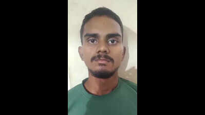 Bengaluru suitcase murder: Probe reveals teenager was killed for refusing physical relationship