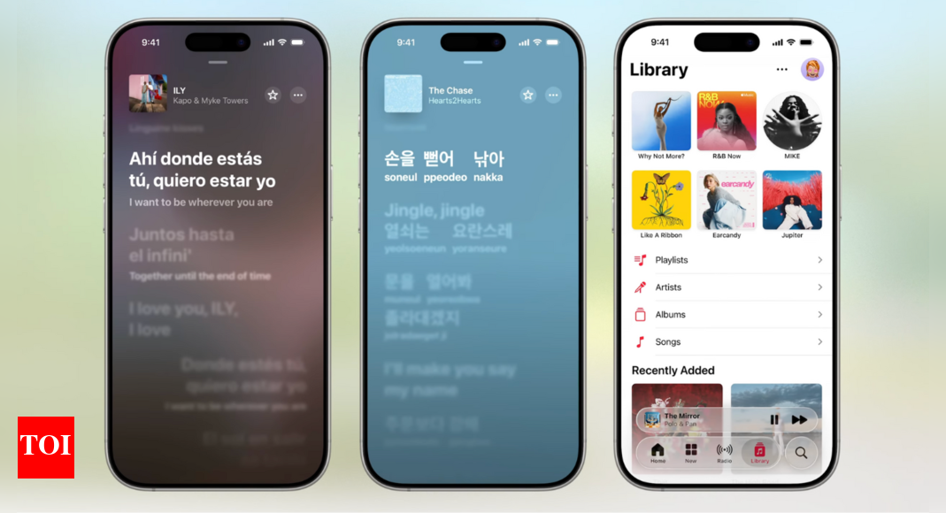 article preview