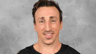  Bruins Star Brad Marchand ready to sign new NHL contract as 2025 free agency approaches