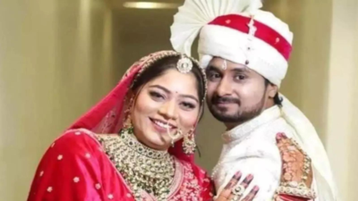 Meghalaya honeymoon horror: 4 days after wedding, Sonam came to parents’ home to plot murder, Cops say