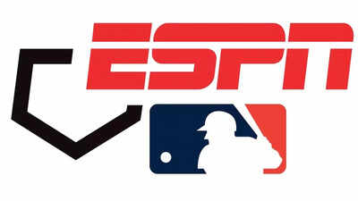 Why MLB dropped ESPN and what it means for baseball fans in 2025