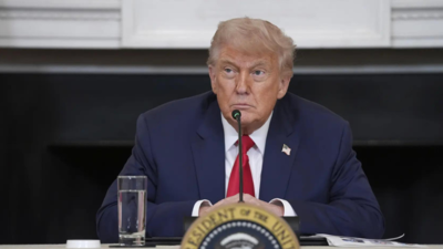 'Pro-family initiative': Donald Trump proposes $1,000 investment accounts for newborns; gains backing from top CEOs