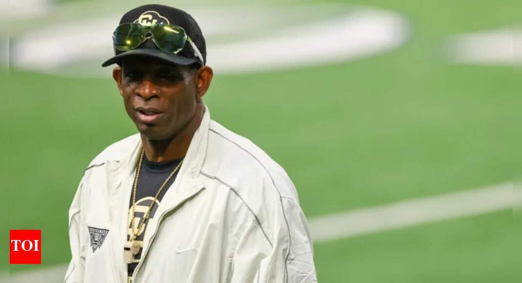 Deion Sanders health update: Coach Prime is ‘feeling well’ but return timeline still uncertain