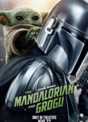 Star Wars: The Mandalorian and Grogu