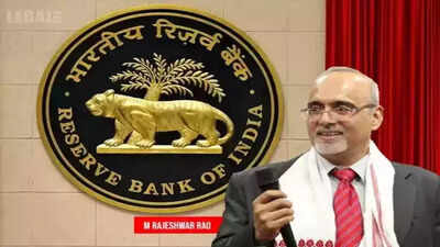 RBI Deputy Governor M. Rajeshwar Rao Mis-selling: RBI looks at tighter rules