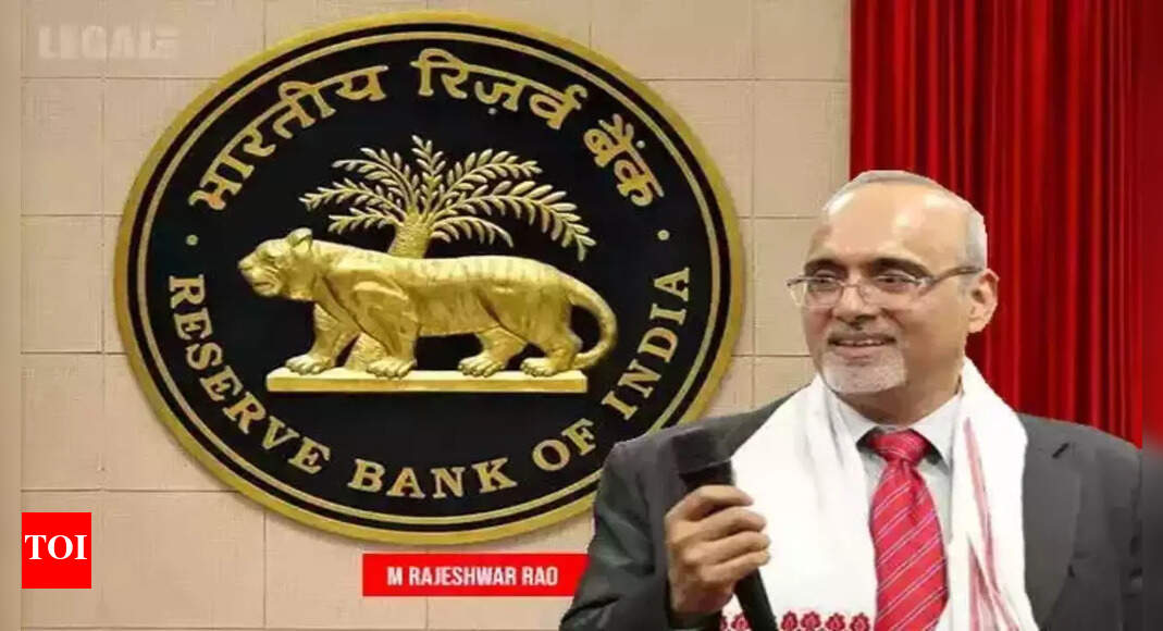 Mis-selling: RBI looks at tighter rules