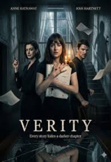 Verity