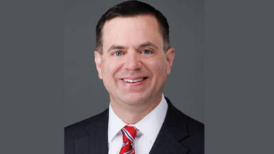 Who is Brad Bondi? Pam Bondi's brother routed in DC Bar race; Seltzer wins with 90% margin