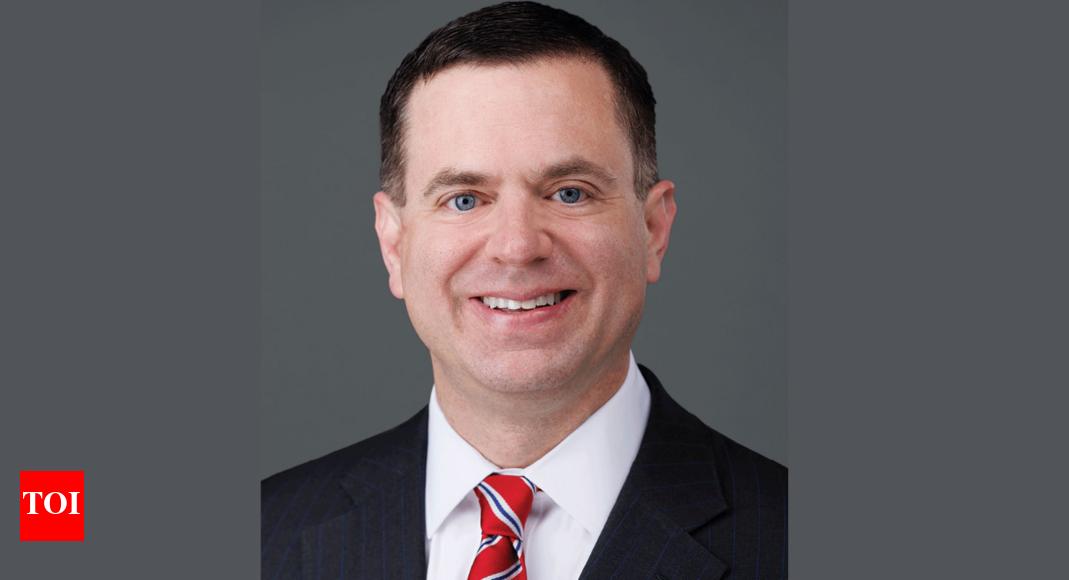Who is Brad Bondi? Pam Bondi's brother routed in DC Bar race; Seltzer wins with 90% margin