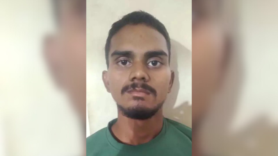 Bengaluru suitcase horror: Teen lured from Bihar, killed for refusing physical relationship; minor among eight held