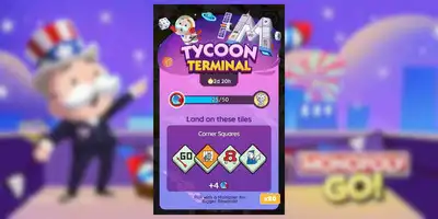  All Rewards, How to Play, and More
