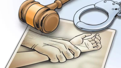 Odisha man accused of serial sexual assault hacked to death by survivors; body burned in forest