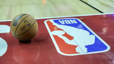 BUDX NBA House 2025 - Star-studded inaugural session featuring NBA legend Gary Payton celebrates iconic collaboration between Budweiser and NBA