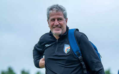 India up against Hong Kong's 'naturalised' side