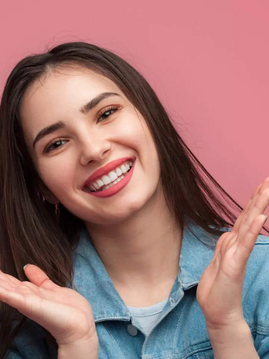 How to train your brain to be happier: 10 simple habits