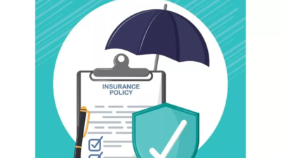 Many in Kolkata buy India’s first climate insurance; heat, rain & cold risks included in policy