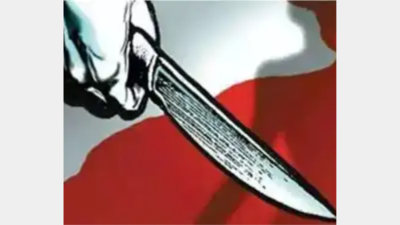 Kharghar murder-suicide: Pakistani man ‘kills wife, self’; family was set to return home