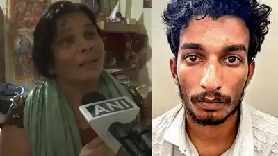  Meghalaya honeymoon murder accused Raj Kushwaha’s family claims innocence, demands release