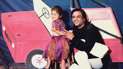  See pics