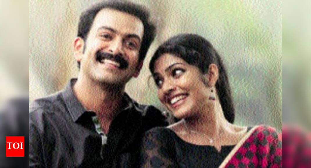 Indian Rupee wins National Award | Regional Movie News - Times of India