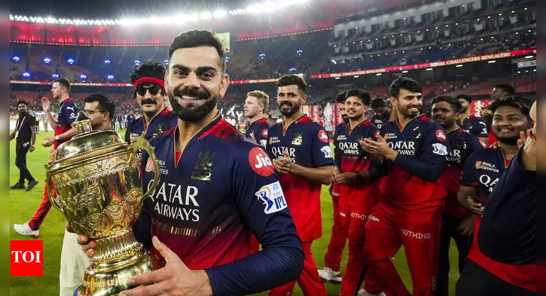 Diageo considers RCB stake sale, eyeing $2 billion valuation