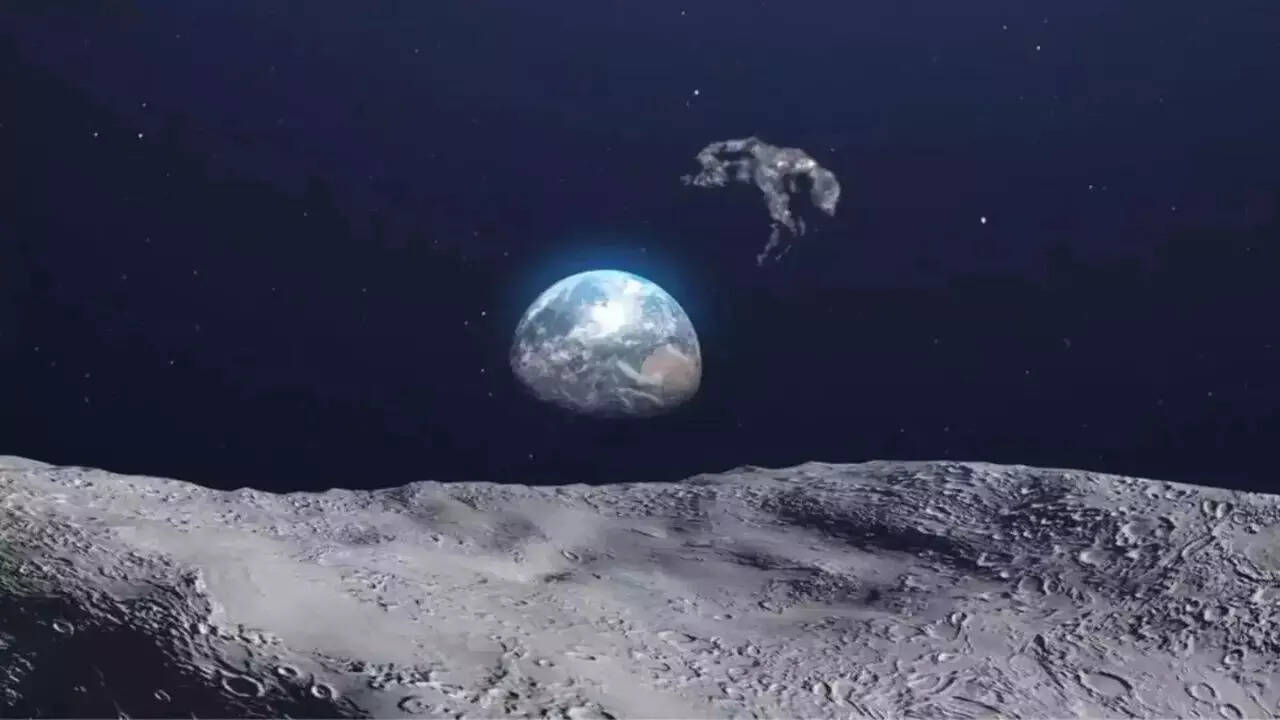 Tab background