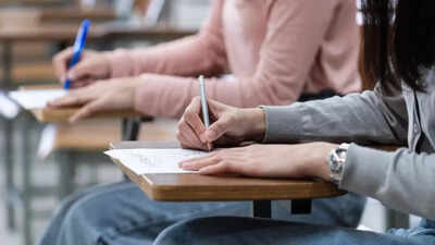 CBSE releases dates for Tier-2 exam, typing test for Superintendent and Junior Assistant posts: Check official notice here