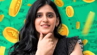 'Sebi regulations regarding financial influencers brought positive change in industry'